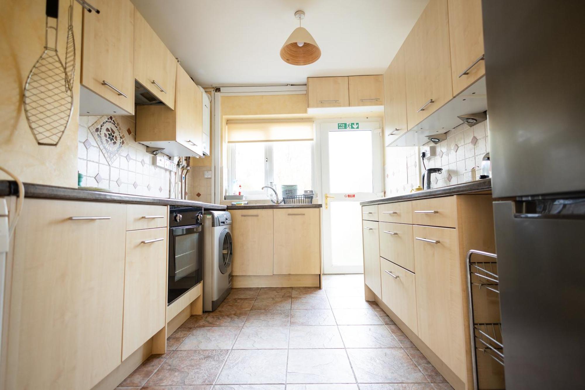Oak House In Mid Wales With Log Burner By Seren Short Stays Machynlleth Eksteriør billede