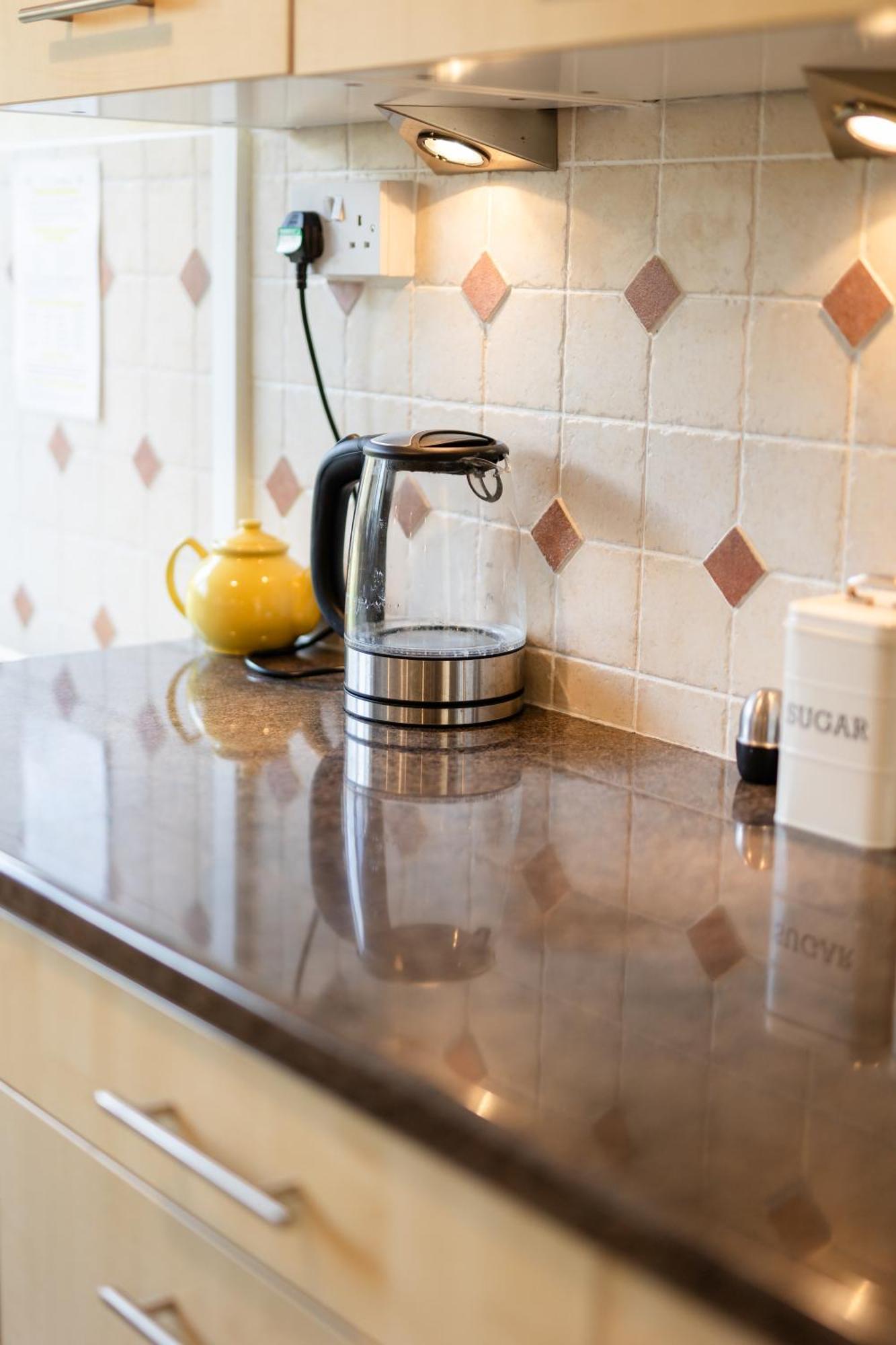 Oak House In Mid Wales With Log Burner By Seren Short Stays Machynlleth Eksteriør billede