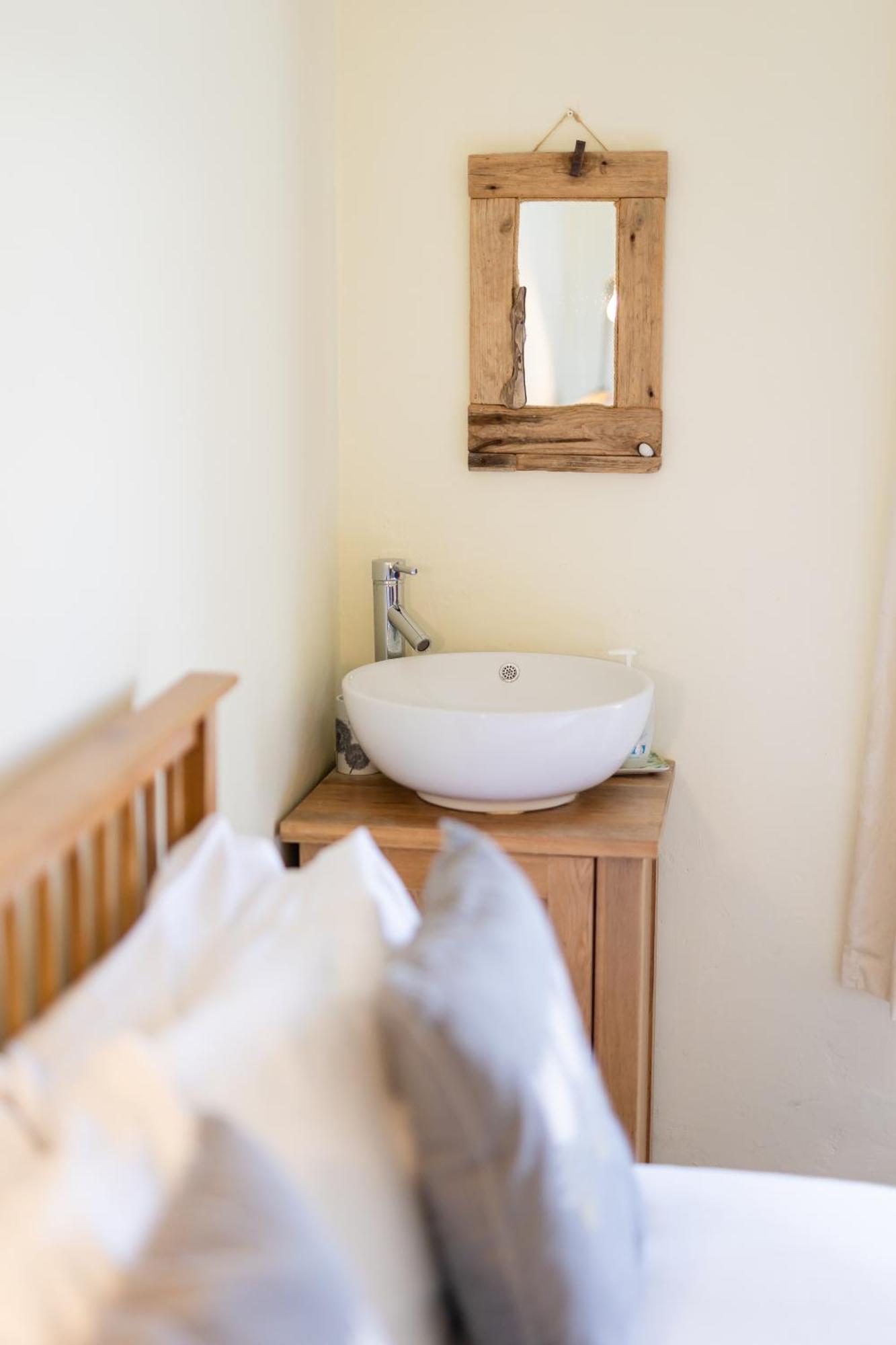 Oak House In Mid Wales With Log Burner By Seren Short Stays Machynlleth Eksteriør billede