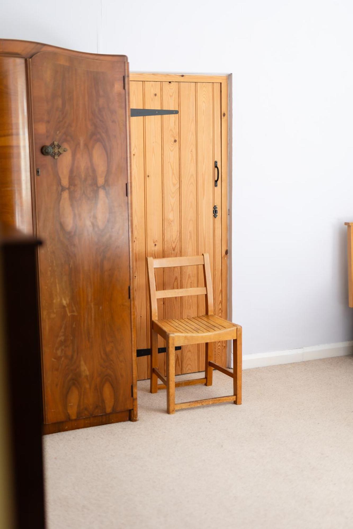 Oak House In Mid Wales With Log Burner By Seren Short Stays Machynlleth Eksteriør billede