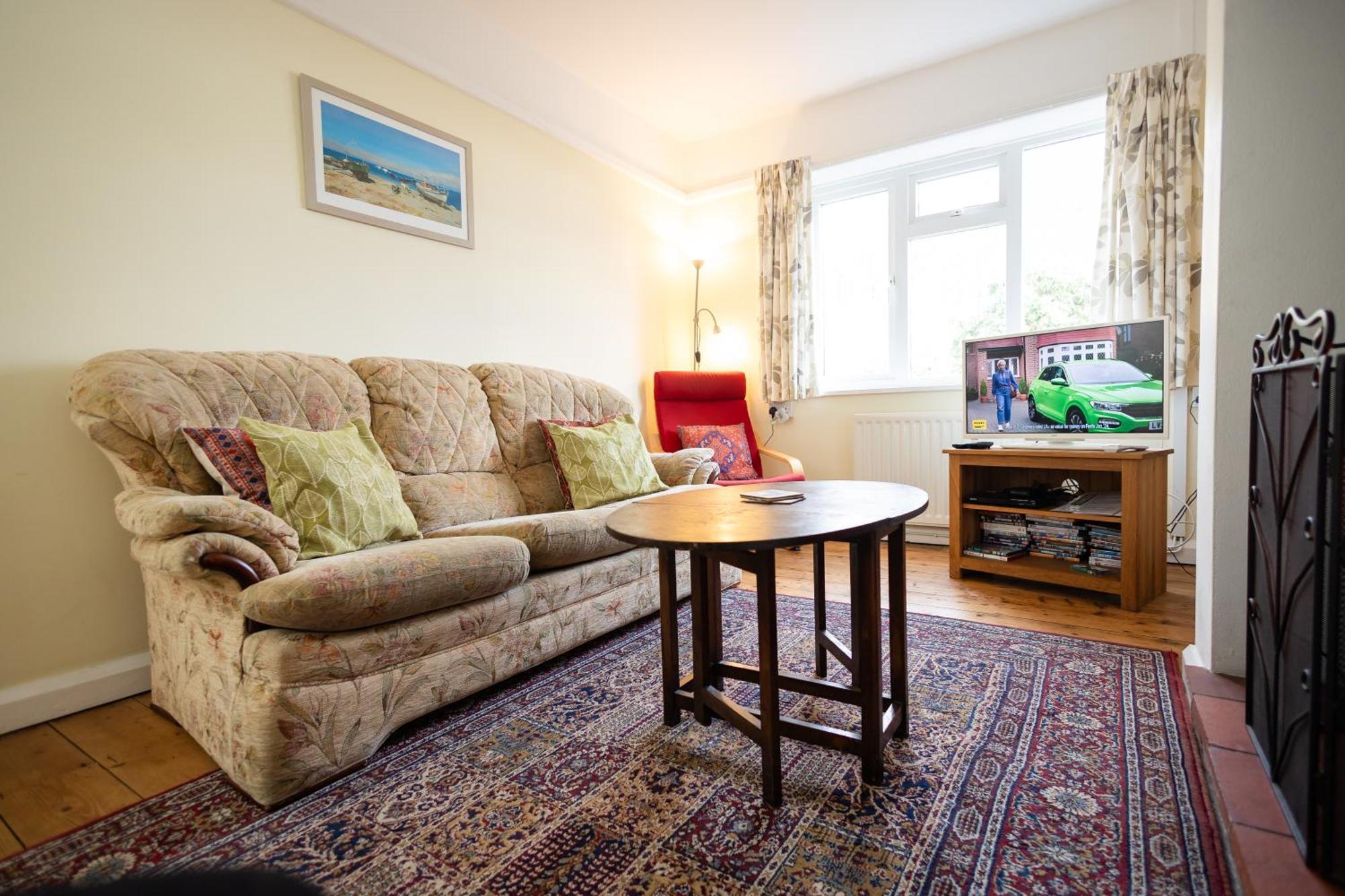 Oak House In Mid Wales With Log Burner By Seren Short Stays Machynlleth Eksteriør billede